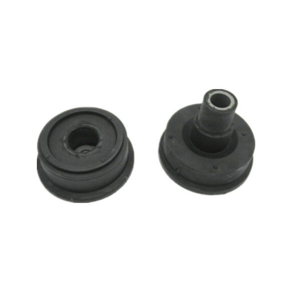Aftermarket Mounting  Cab Upper And Lower 331/18441 331/18442  For JCB  Loader Backhoe 2CX  2CXS  2CXSL  2CXL