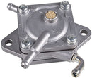 Pompe à essence Holdwell de rechange AM109212 AM106164 AM101074 pour moteur Kawasaki John Deere 112L 130 LX172 FC540
