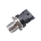 Aftermarket Holdwell Fuel Rail Pressure Sensor 6754-72-1210 For  Komatsu PC200-8