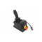 Boîtier de commande de rechange 100840 pour Genie Gen 5