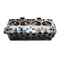 Culasse de rechange Assy 333/D5561 02/802030 pour moteur JCB JS330 6HK1-XQB01