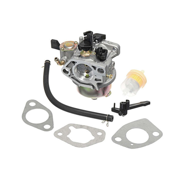 Aftermarket Holdwell Fuel Switch For Honda GX390