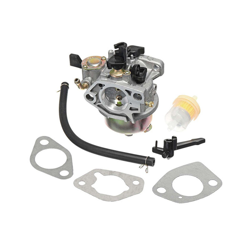 Aftermarket Holdwell Fuel Switch For Honda GX390