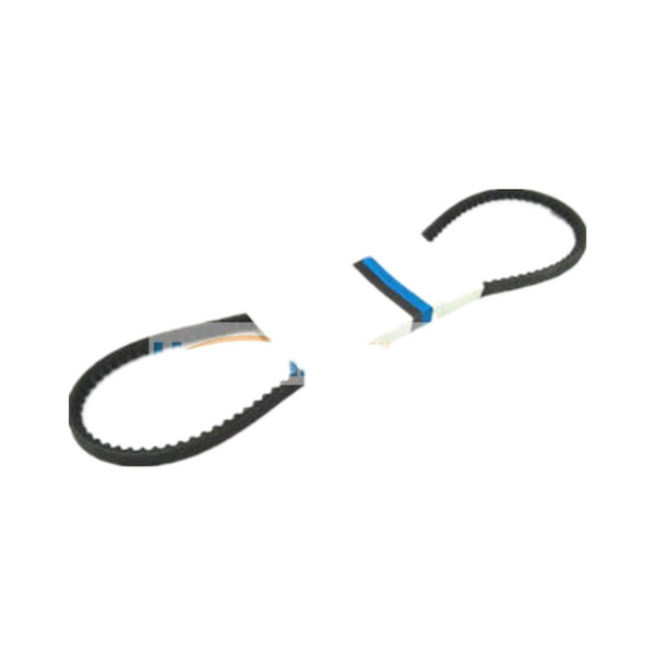 Courroie de rechange Massey Ferguson-3383044M91 pour modèle Massey Ferguson 3050 3055