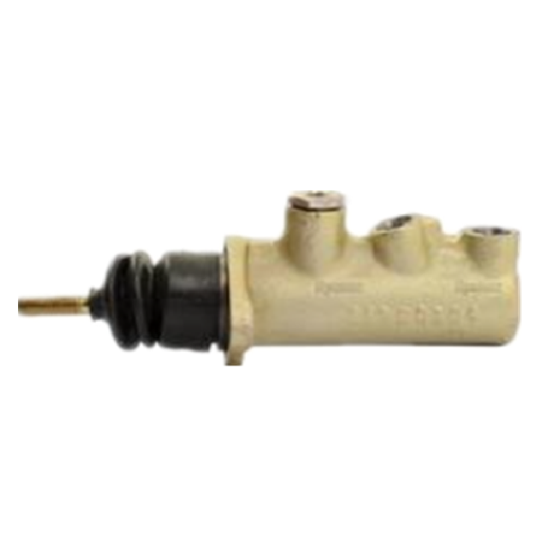 Aftermarket  Brake Master Cylinder  Massey Ferguson 3384685M3 For Massey Ferguson Model 3050 3060 3065