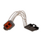 Adaptateur de faisceau Holdwell de rechange 119613GT pour Genie