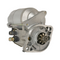 Motor de arranque de 12 V de repuesto 34070-16803 para motor Kubota D1302DI