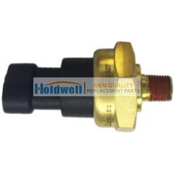 3062867 Pressure switch 3408607 for Cummins K38