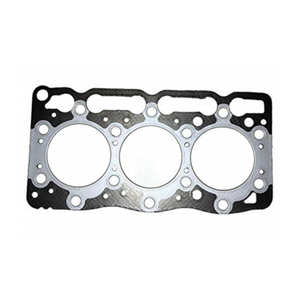 Junta de culata Holdwell de repuesto 15576-03310 para motor Kubota D905