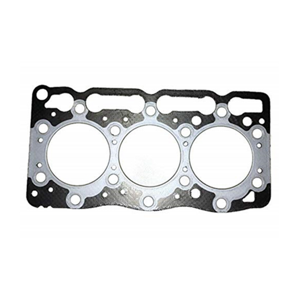 Aftermarket Holdwell Head Gasket 15576-03310 For Kubota D905 Engine