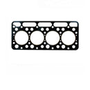 Aftermarket Holdwell Head Gasket 16545-03310 For Kubota V1903 Engine
