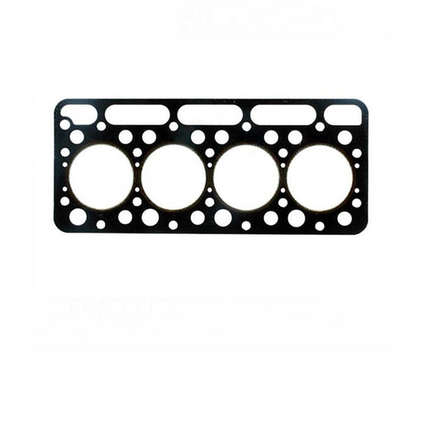 Junta de culata Holdwell de repuesto 16545-03310 para motor Kubota V1903