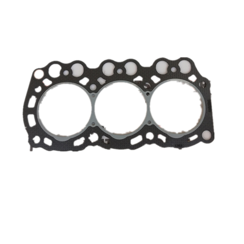 Aftermarket Holdwell Head Gasket 223-0236 For Caterpillar Mini Excavator 301.6C 301.8C Use Mitsubishi L3E