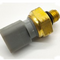 Aftermarket Pressure Sensor 344-1390 3441390  For Caterpillar Model 120M 2  12M 2 12M 3
