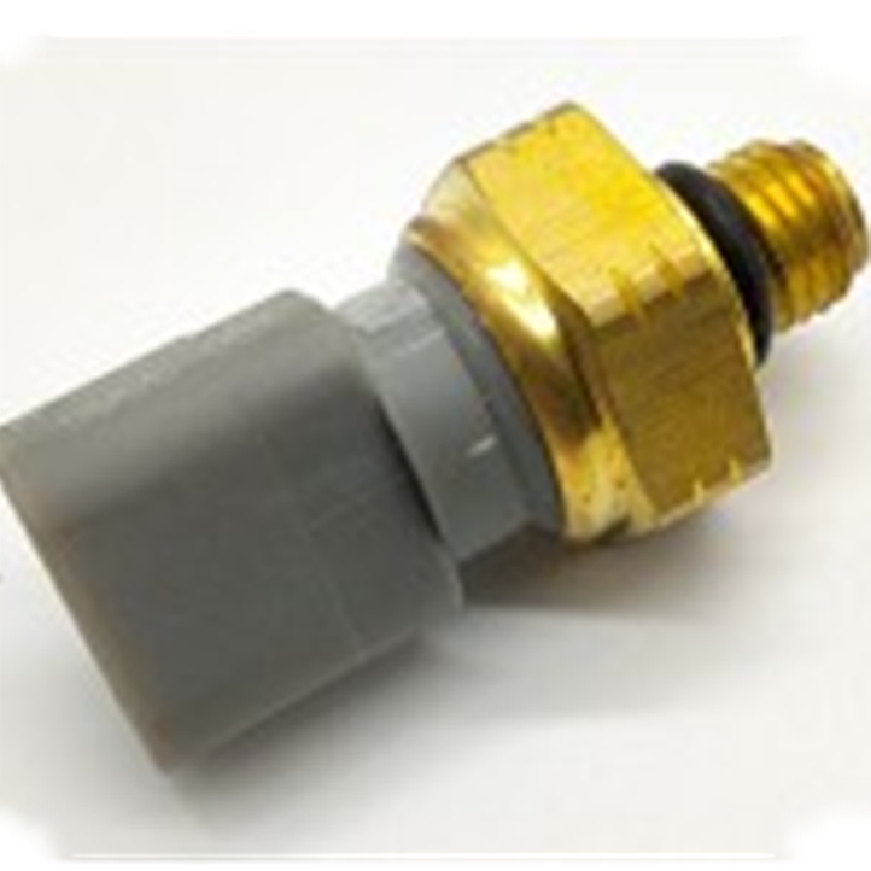 Sensor de presión de repuesto 344-1390 3441390 para Caterpillar modelo 120M 2 12M 2 12M 3