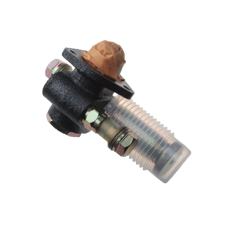  fuel pump 34461-09050