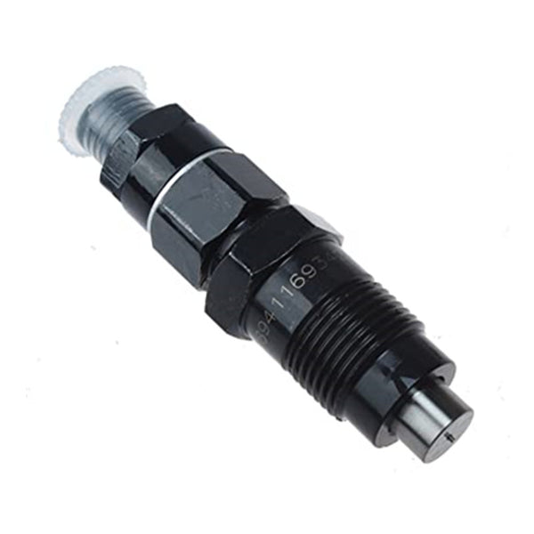 Aftermarket Holdwell Fuel Injector 8941169342  105148-1001 9430610061 for Hitachi EX12 EX15 EX20UR EX20UR-2 EX22 EX25 EX30UR EX30UR-2