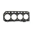 Aftermarket Holdwell Head Gasket For Kubota V3307-T