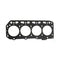 Aftermarket Holdwell Head Gasket For Kubota V3307-T