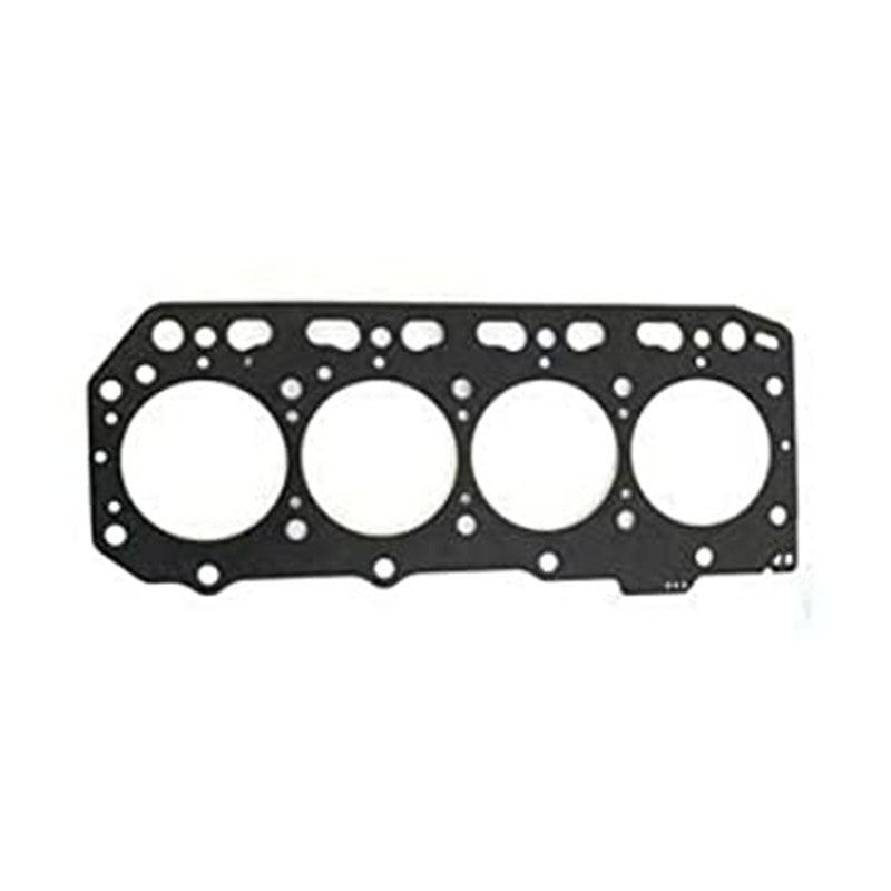 Aftermarket Holdwell Head Gasket For Kubota V3307-T