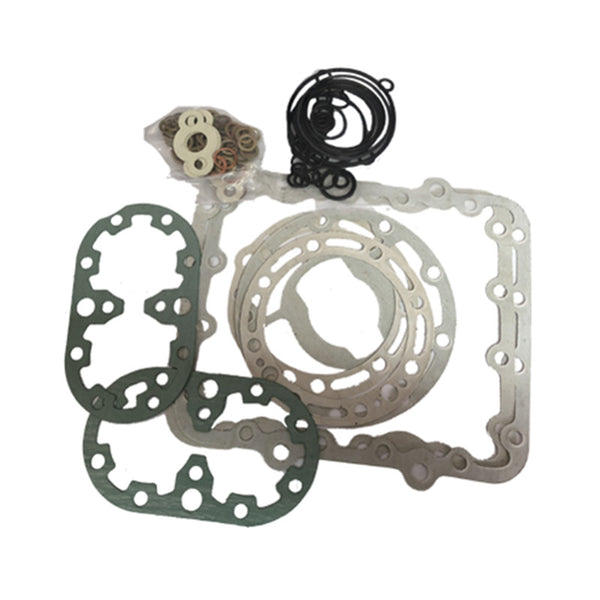 Aftermarket Holdwell Gasket Kit 30-243 For Air Compressor X426 X430