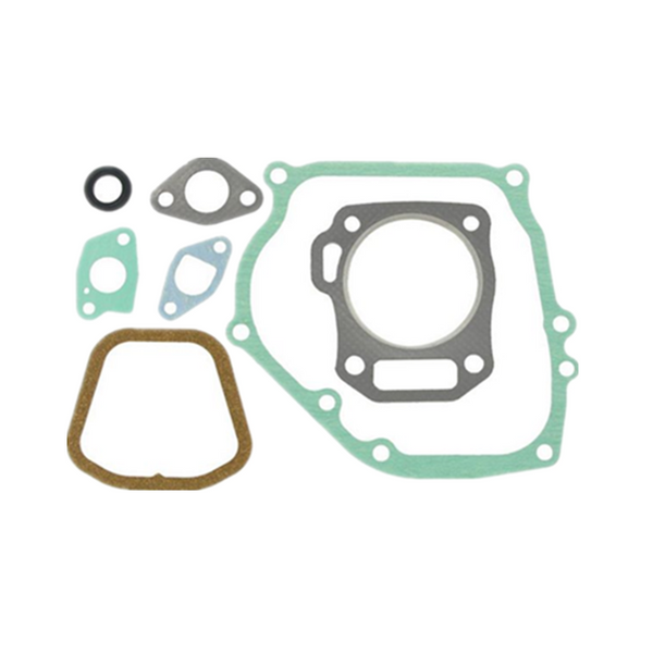 Aftermarket Holdwell Gasket Set  06111-ZF1-405 For Honda GX160