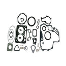 Aftermarket Holdwell Gasket Set 16853-99355 16853-99366 For Kubota Z482 Engine