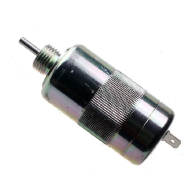 Solenoide Caterpillar 351-8829 de repuesto para cargadora de ruedas 902