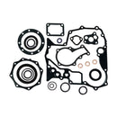 Aftermarket Holdwell Gasket Set 1G823-99350 1G962-99363 For Kubota D902 Engine