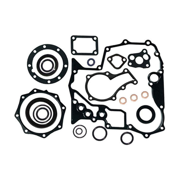 Juego de juntas Holdwell de repuesto 1G823-99350 1G962-99363 para motor Kubota D902