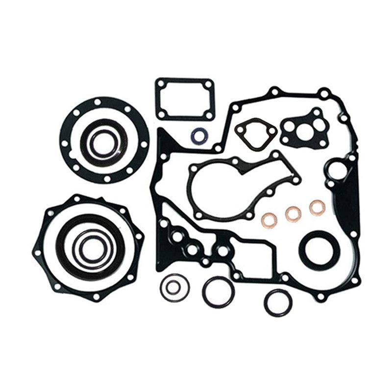 Aftermarket Holdwell Gasket Set 1G823-99350 1G962-99363 For Kubota D902 Engine