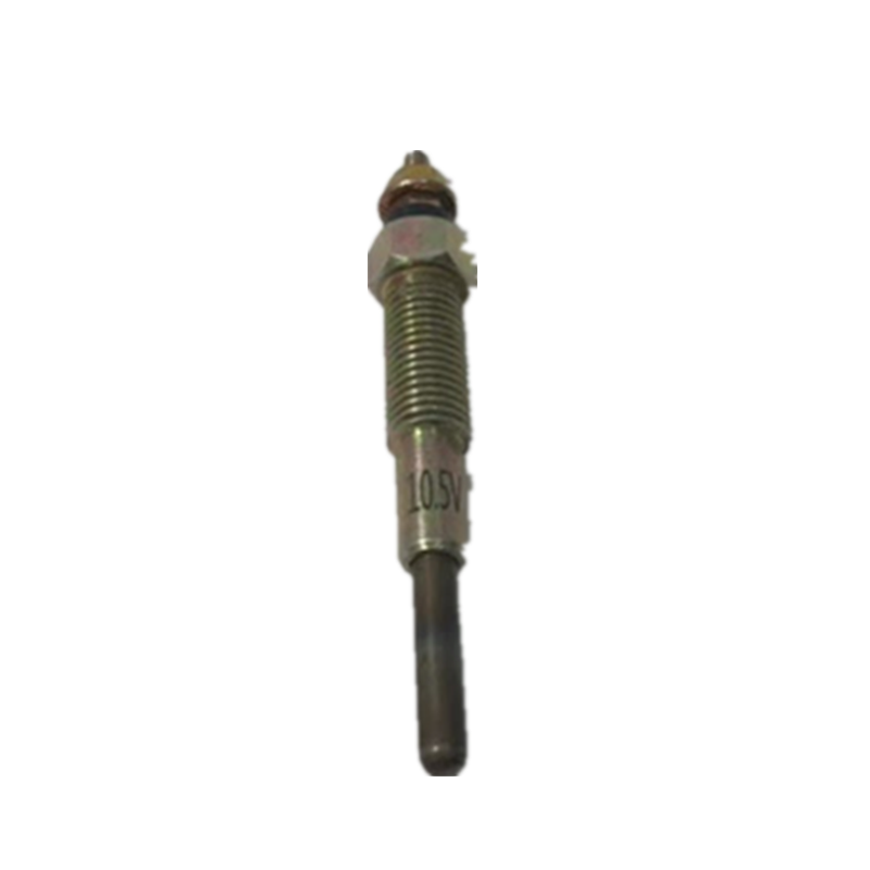 Aftermarket Holdwell Heater Plug 717/11700  02/630157 For JCB Midi CX Backhoe Loader and Skid Steer Loader