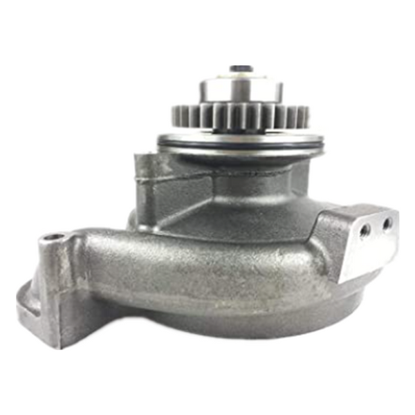 Bomba de agua de repuesto 352-0206 para motor Caterpillar C13