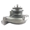 Aftermarket Water Pump 352-0206 For Caterpillar Engine C13