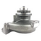 Bomba de agua de repuesto 352-0206 para motor Caterpillar C13