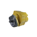 Aftermarket Holdwell Gear Pump FL230-1 FL230-2 95518-03001 for Honda