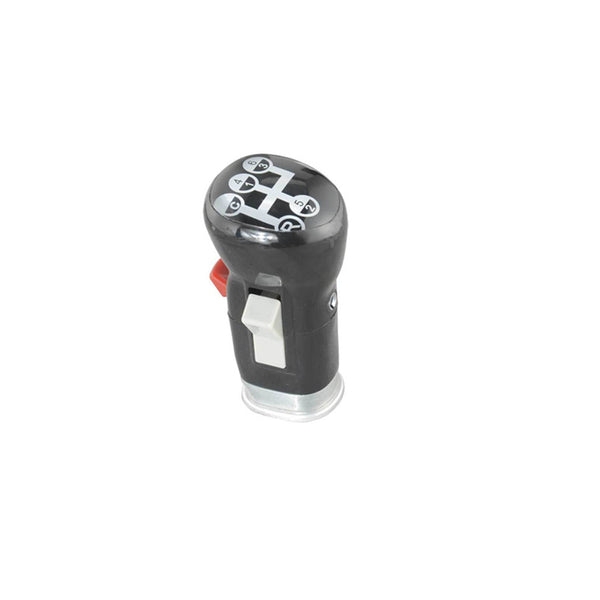 Aftermarket  Gear Shift Lever Knob 1655853 For Volvo FH Series Truck