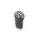 Aftermarket Gear Shift Lever Knob 1655854 For Volvo FH Series Truck