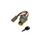 Aftermarket Holdwell Ignition Start Switch 110-7887 For Caterpillar Various Construction Equipment