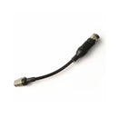 HARNAIS ADAPTATEUR DE RECHANGE GENIE 96019GT 96019 Holdwell À utiliser avec le boîtier de commande Genie 5