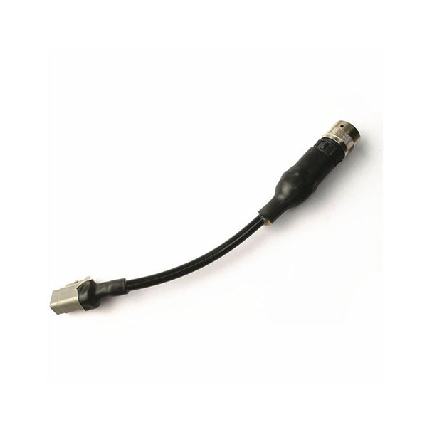 HARNAIS ADAPTATEUR DE RECHANGE GENIE 96019GT 96019 Holdwell À utiliser avec le boîtier de commande Genie 5