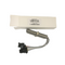 Sensor de tacómetro de repuesto Volvo 3589140 para motor Volvo Penta D16C-A MG