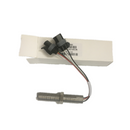 Capteur de tachymètre Volvo 3589140 de rechange pour moteur Volvo Penta D16C-A MG