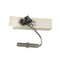 Sensor de tacómetro de repuesto Volvo 3589140 para motor Volvo Penta D16C-A MG