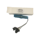 Capteur de tachymètre Volvo 3589140 de rechange pour moteur Volvo Penta D16C-A MG