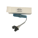 Aftermarket Volvo 3589140 Tachometer Sensor For  Volvo Penta Engine D16C-A MG