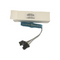 Capteur de tachymètre Volvo 3589140 de rechange pour moteur Volvo Penta D16C-A MG