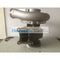Turbocharger  for  Industriemotor M11 HX55 3593606 4024967 359360776194940