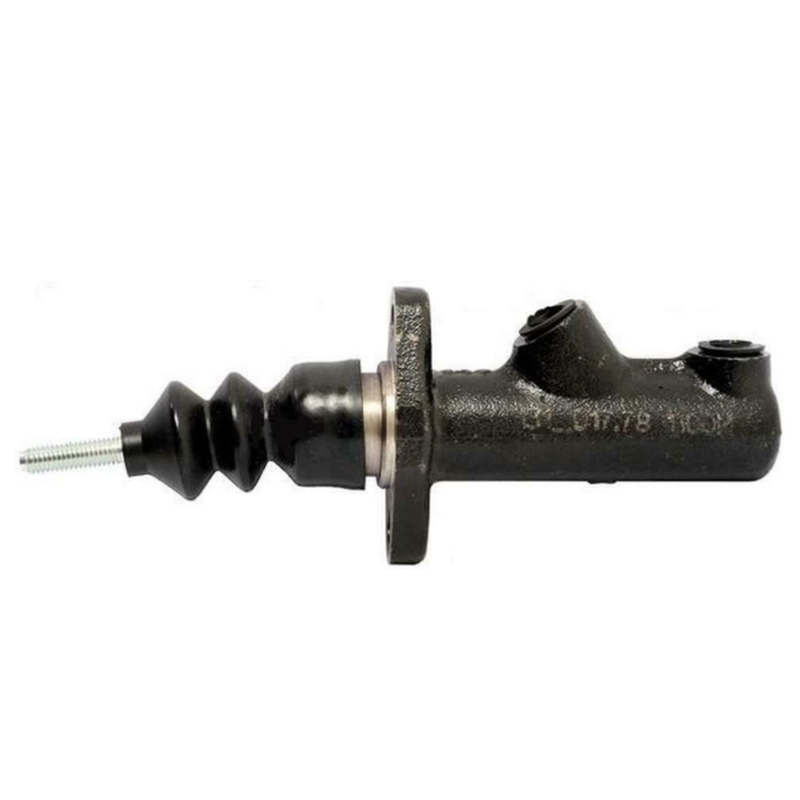 Maître-cylindre de frein de rechange 3595504M2 pour modèle Massey Ferguson 350 355 360 365
