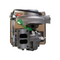 Turbocompresseur de rechange Cummins 3596990 3596980 3598897 4033386 02/911520 pour moteur Cummins 6BT